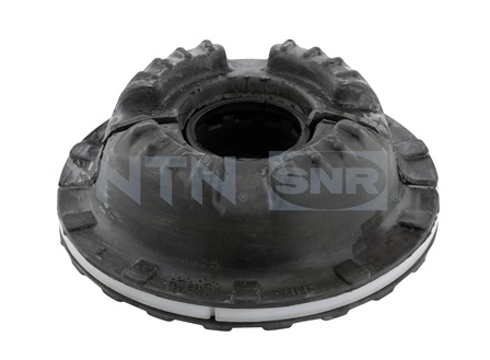 Amortisor Ust Takozu Audi A4 A5 Q5 RS4 RS5 08> | SNR KB65720 | OEM 8K0412377C 8K0412377C 8K0412377A 8K0412377A