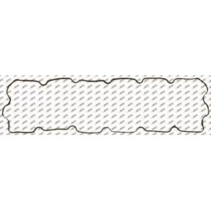 Subap Kapak Contasi (Külbütör) Renault Kerax Premium 370/420 Dci | IMSP RN420-080 | OEM 5010295777 243.520