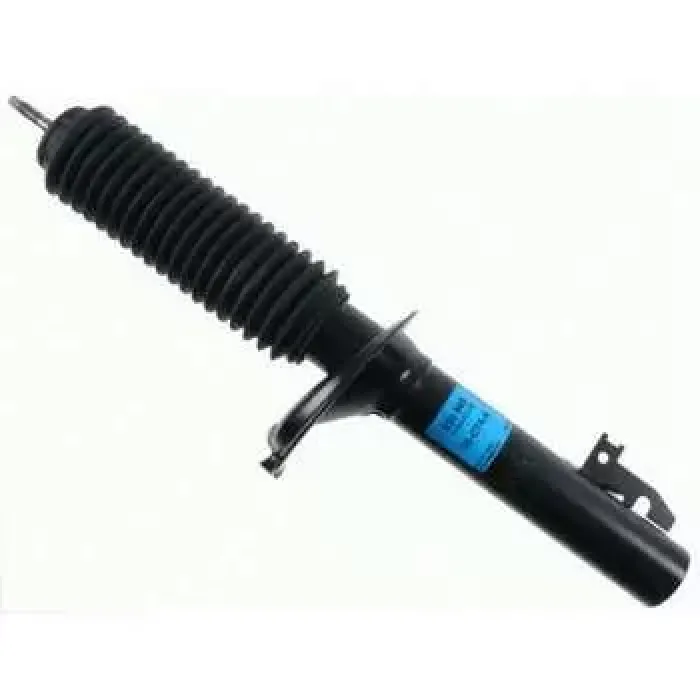 On Amortisor Gazli Transit V184 Camli 02> Uzun Sase | SACHS 230 965 | OEM 1C1518045CF-1C1518045CG-1C1518045EA