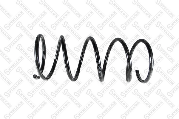 Arka Helezon Yayi Mazda 323 90>96 SEDAN/HB | KYT 111012 | OEM BR77-28-011