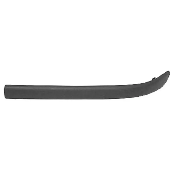 On Tampon Bakaliti Sol E46 01>05 | ISAM 1101712 | OEM 1101712