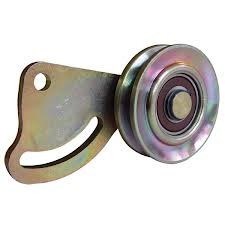 Direksiyon Pompa Rulman R19 | SGM 20106 | OEM 7701467735