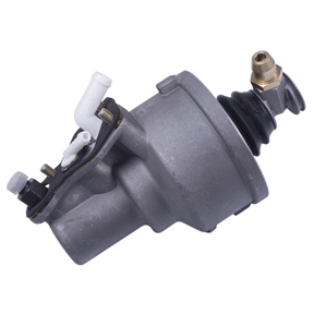 Debriyaj Ust Merkezi Scania Tum Araclar P / G / R / T 3 Seri 4 Seri Bus F / K / N | A-TECH 146.02.200 | OEM 1513717 1367453 1421186 629683