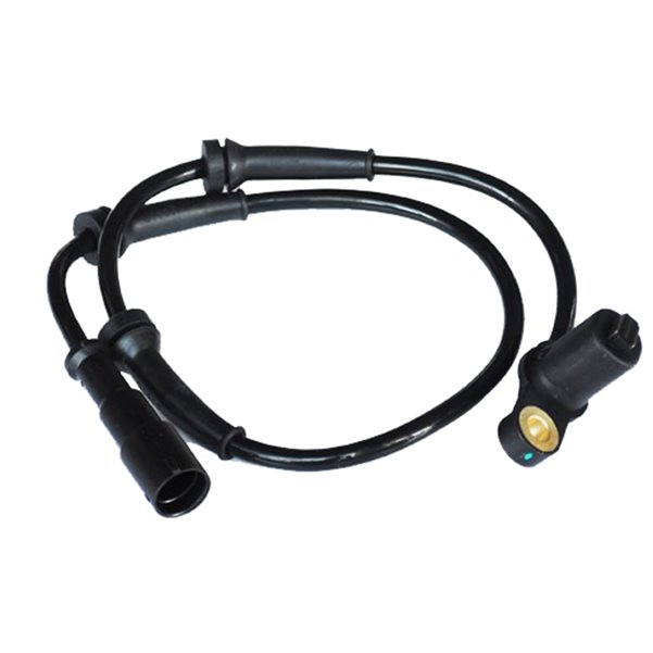 ABS Sensoru On Megane I | BRUCKE 7700429113 | OEM 7700429113 7700429113 7700832768 7700832768