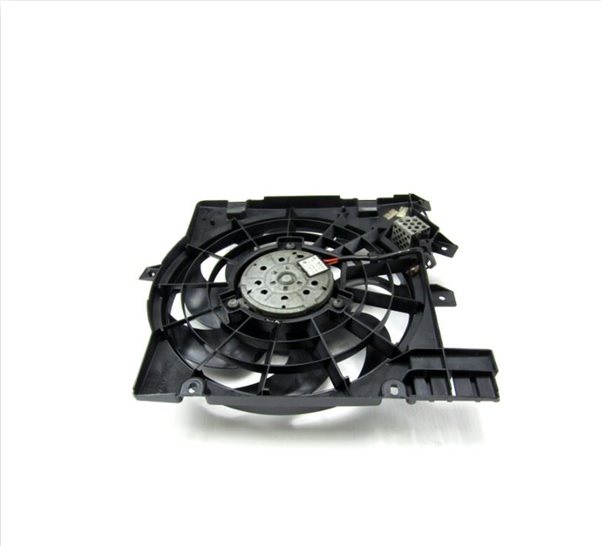 Fan Motoru Astra 1.6 Twinport 04 07 Zafira 1.8I 05 09 Astra 1.6 Gtc Twinport 05 08 Astra 1.6 Caravan | BOSCH 0130303299 | OEM 13147274