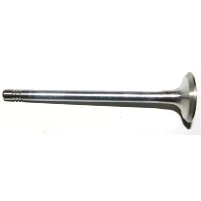 Subap Takimi Polo Golf 4 Polo Bora 1,4 1,6 16V Ahw Akq Azd (In 8 / Ex 8) | GUNES 6005-6006 | OEM 036109601S 036109601AL 036109611K 036109611AE