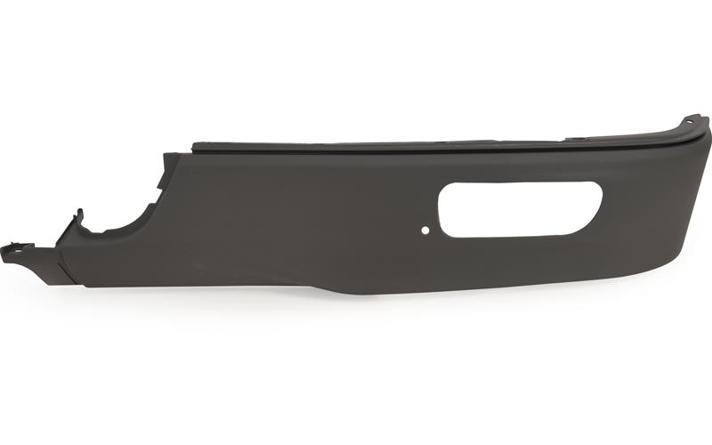 Karlık Axor Y.m Açık Sol | OEM 9448850525