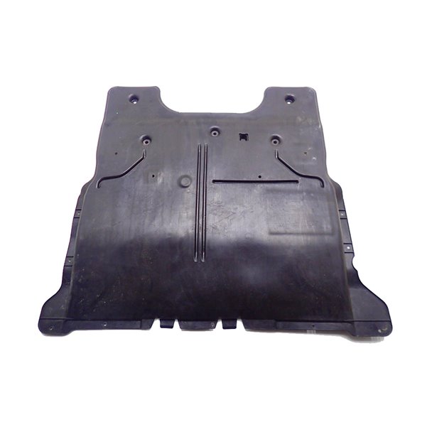 Karter Muhafazasi Polo Arona Ibiza 18> Scala T-Cross 19> | SPL 085 | OEM 2Q0825236F