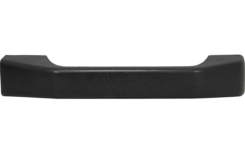 Far Kelepçesi Volvo Fm 4 Sağ | OEM 84171440