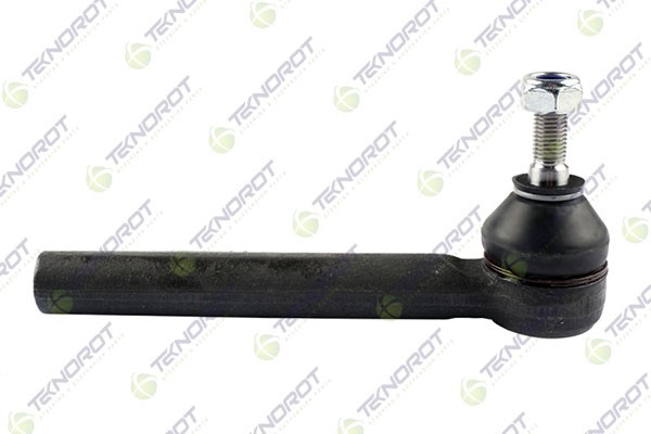 Rotbaşi Idea 03>12 | TEKNOROT F-951 | OEM 7362503
