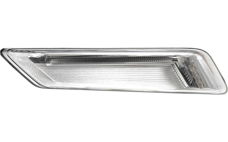 Kapı Sinyal Lambası Volvo FH5 Sağ | OEM 24189496
