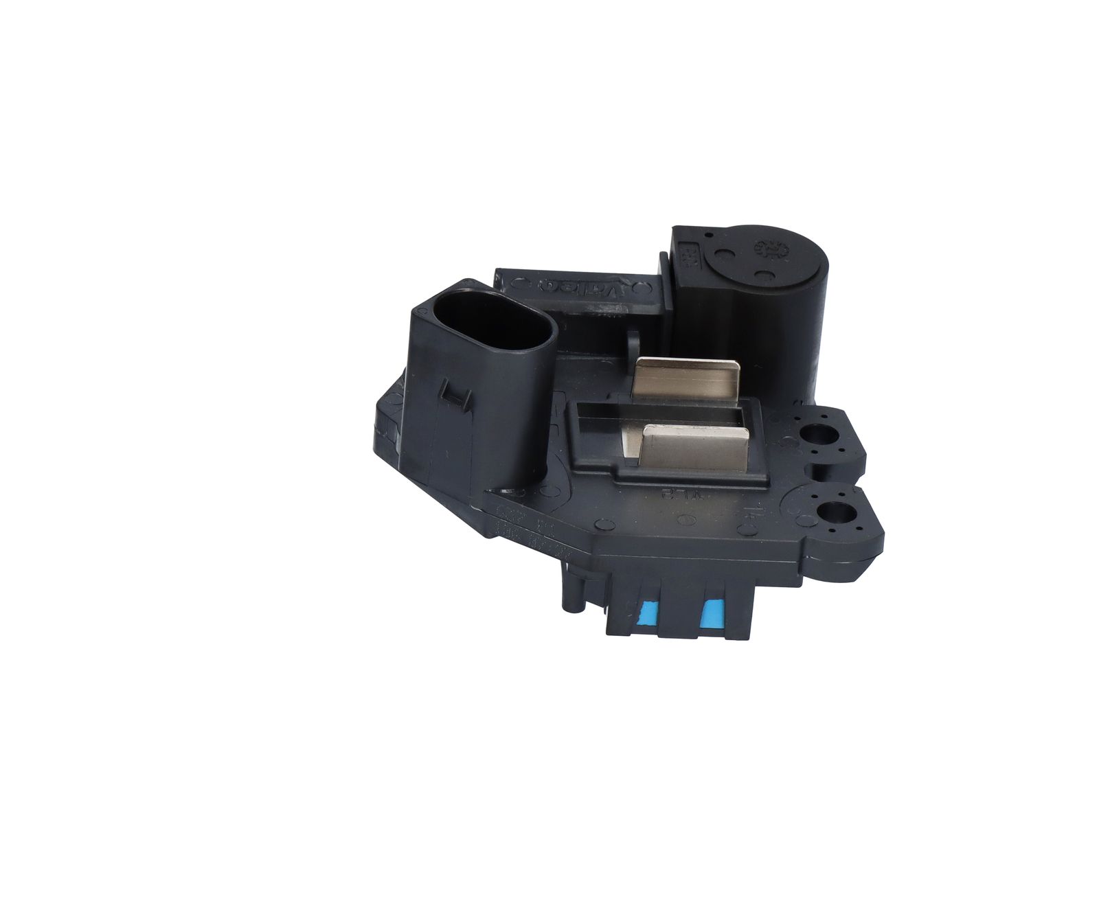 Konjektor Mercedes A200 C320 C350 2,0 / 3,0 CDI Fg / FGN18S012 / 016, / 040 / 044 | VALEO 599241