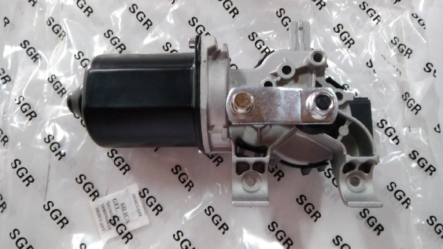 Silgi Motoru Clio 4-Clio Grande Tour 4 288A53268R | OEM 56868