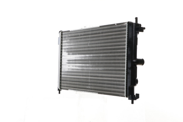 Motor Su Radyatoru Manuel Vectra A C20NE C20XE X20XEV | MAHLE CR 438 000S | OEM 1300135
