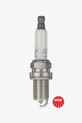 Atesleme Bujisi PFR7W T (4LU Paket) A4 A6 05>08 3.2FSI | NGK 6840 | OEM 101905621