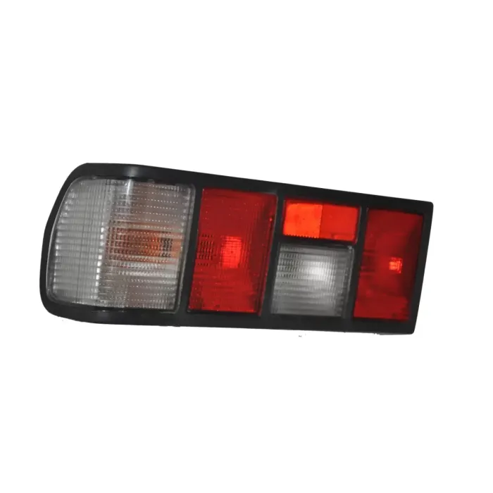 Stop Lambasi Duylu Sol Dogan Slx 95> | OPAR 85011749 | OEM 85011749