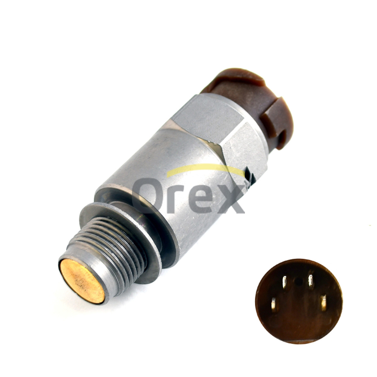 Km.müşiri Zf Şanzıman 2521 | OEM 0125422417