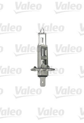 Halogen Ampul 12V H1 %50 Isik | VALEO 032503 | OEM 621698