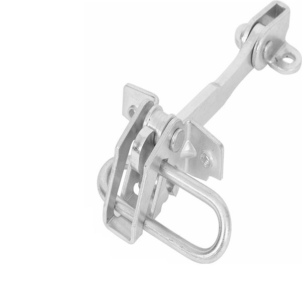 Subap Kapak Contasi Kagit Yapisma Slx Tipo Uno | MTJ 1655 | OEM 7784728