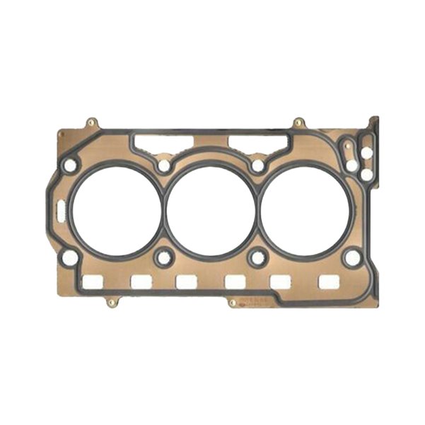 Silindir Kapak Contasi Polo Fabia Ibiza 1.2TSI Azq Bme Bzg Cgpa Cgpb | ELWIS 56063 | OEM 03E103383H