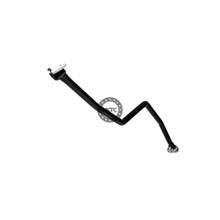 Vites Ara Mili R19 | ATIK 184 | OEM 7702254581