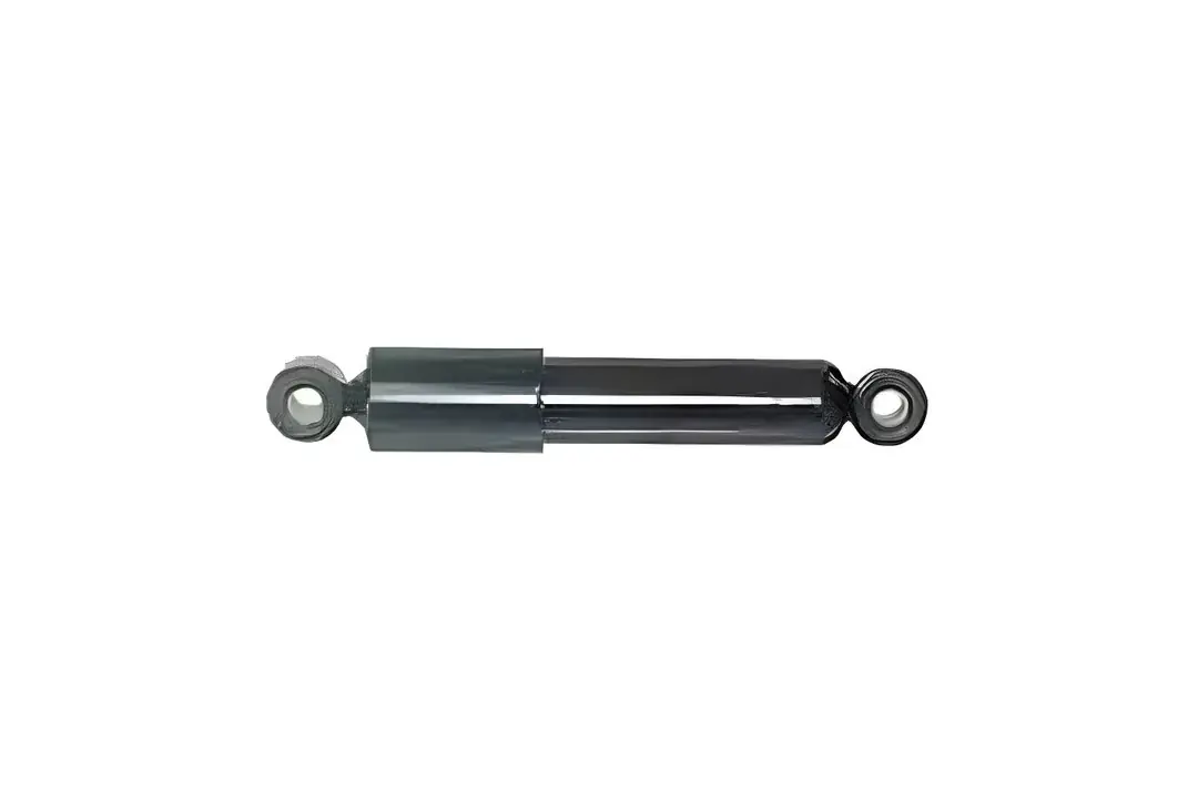 Kabin Amorsitörü Arka Volvo F 12-10 Old | OEM 1580389