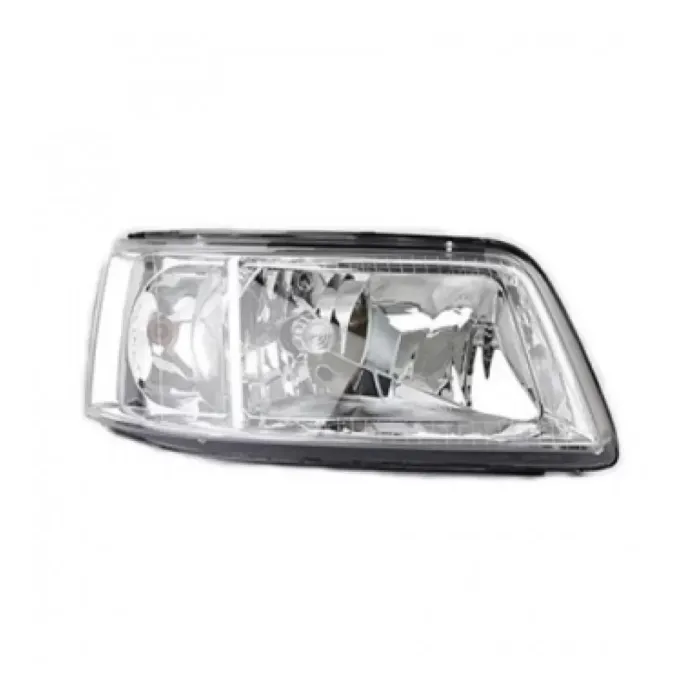Far Sag Transporter T5 03>10 | AYFAR 505960 | OEM 7H1941018N