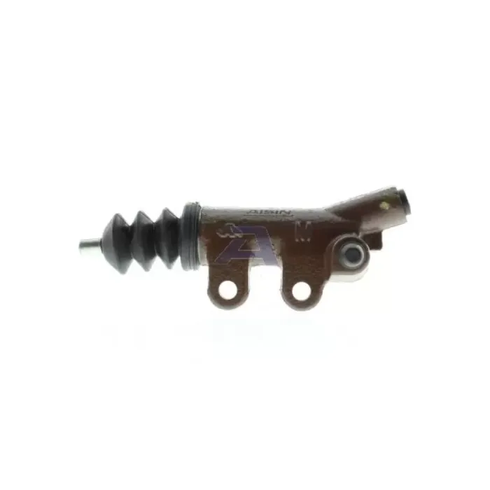 Debriyaj Alt Merkezi Toyota Hilux Vigo 05> | AISIN CRTS-003