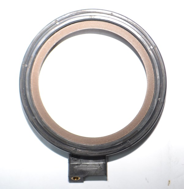 Arka Krank Kecesi Cruze – Astra J A16XER | PAYEN RNA5350 | OEM 55555805