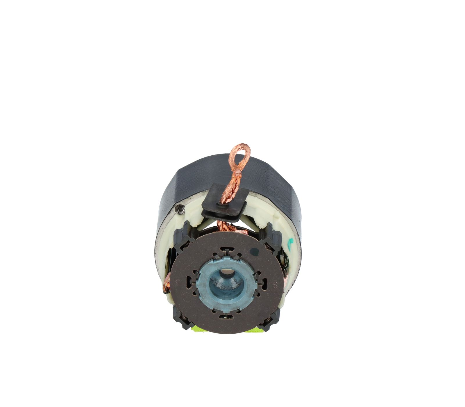 Mars Motor Govdesi | VALEO 594477
