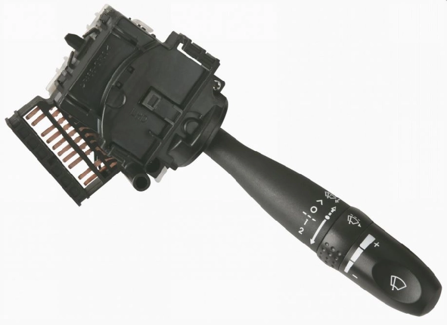 Silecek, Su Atma Kolu Accent Era | OEM AEM212602
