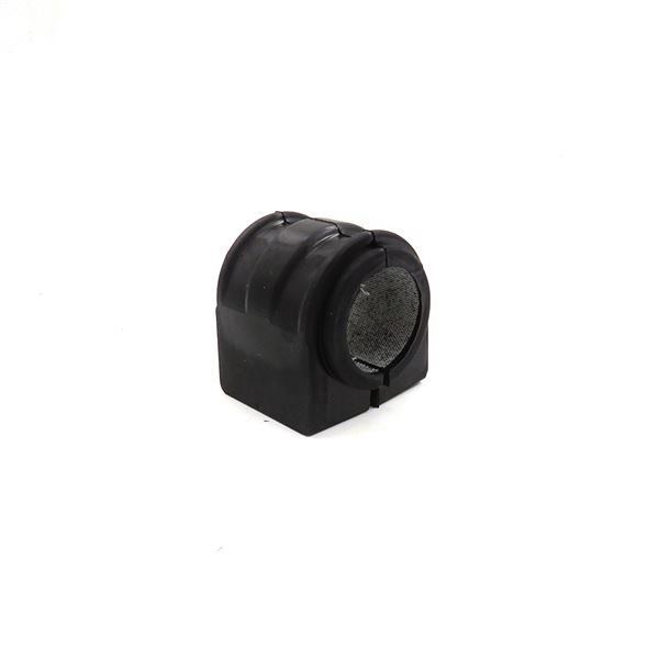 Arka Viraj Lastigi Arka Uzun Sasi Transit V363 14> Ø 30 MM | YTT Y9644 | OEM BK31 4A037 AB 1892600 4A037 1892600