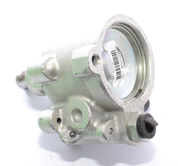 Direksiyon Pompasi R19 R21 Clio Megane 1 | EPS 608J | OEM 7700795294