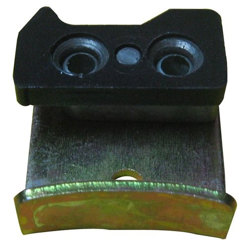 Kapi Kilit Koprusu Sag R9 | DORTEL 102022 | OEM 7702252921