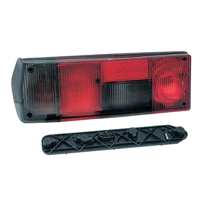 Stop Lambasi (Seffaf) Cami Sag Tofas Sahin S 93> | ESER 1930101 | OEM 85011067