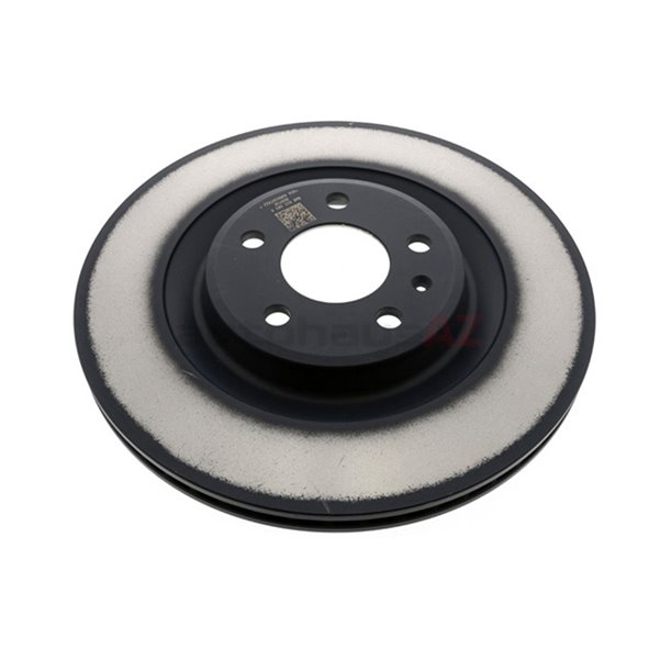 Arka Fren Disk Aynasi Audi A4 A5 A6 A7 A8 Q5 Porsche Macan 08> | ATE 24 0122-0272 1 | OEM 8W0615601K 8W0615601K 95B615601A 4H0615601D 95B615601A 4H0615601D