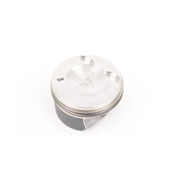 Piston+Segman 130 Mm DAF XF 95 380-430 Euro 3 (Uc Supap) | KOLBEN 40550600 | OEM 1638356A 1638356 1746914 2136800 40550600 8772475STD 3103257000