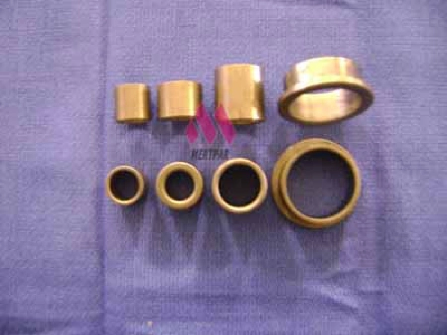 Marş Burcu (Takım) Lucas Tip Ford D-750. D-1210. BMC Tm 30-140-150. Bedford. Massey Ferguson. Leyland T | OEM 014-007-013-017