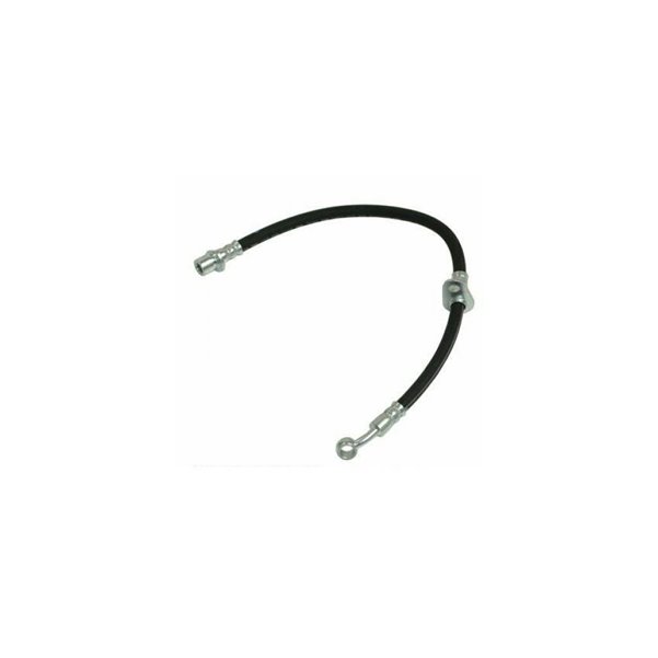 Arka Fren Hortumu Accord 03> | BERSE 01240 | OEM 01468SEAE00