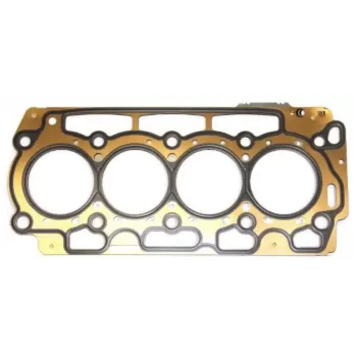 Silindir Kapak Contasi P206 P207 P307 P308 P3008 P3008 P5008 P407 C4 Berlingo (II III) Partner (II III) C3 (I II III) C4 Picasso C4 (B7) DS4 DS3 DV6 (1,6HDI) Focus S40 1,6TDCI C3 DV4TED4 (1,4HDI 16V) / (2 Centik) 1,25MM | SUPSAN S0082035-01 | OEM