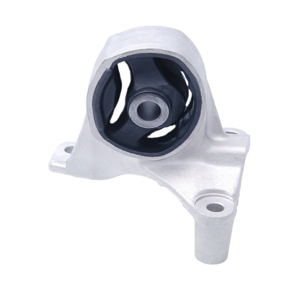 Motor Takozu Kulagi On Honda Civic 01-06 Sdn H.B Manuel | GSP 513383 | OEM 50840 S5A 010