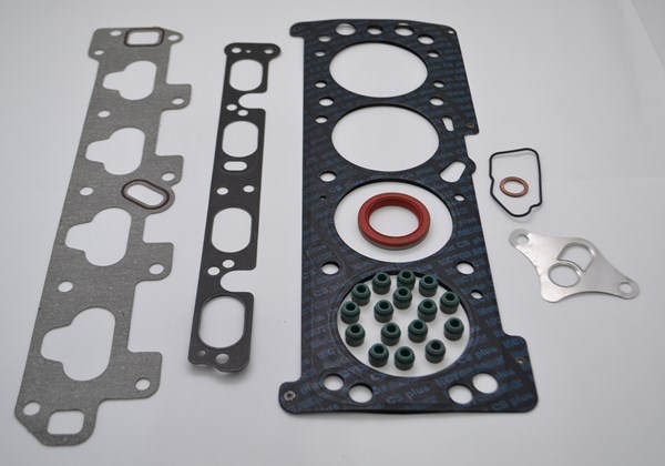 Alt Takim Conta Astra G 98>10 Vectra C 02>08 Corsa C 01>11 Vectra B 96>02 Z14XE - Z16XE | BGA CK4518 | OEM 1606096 93172423 1606170