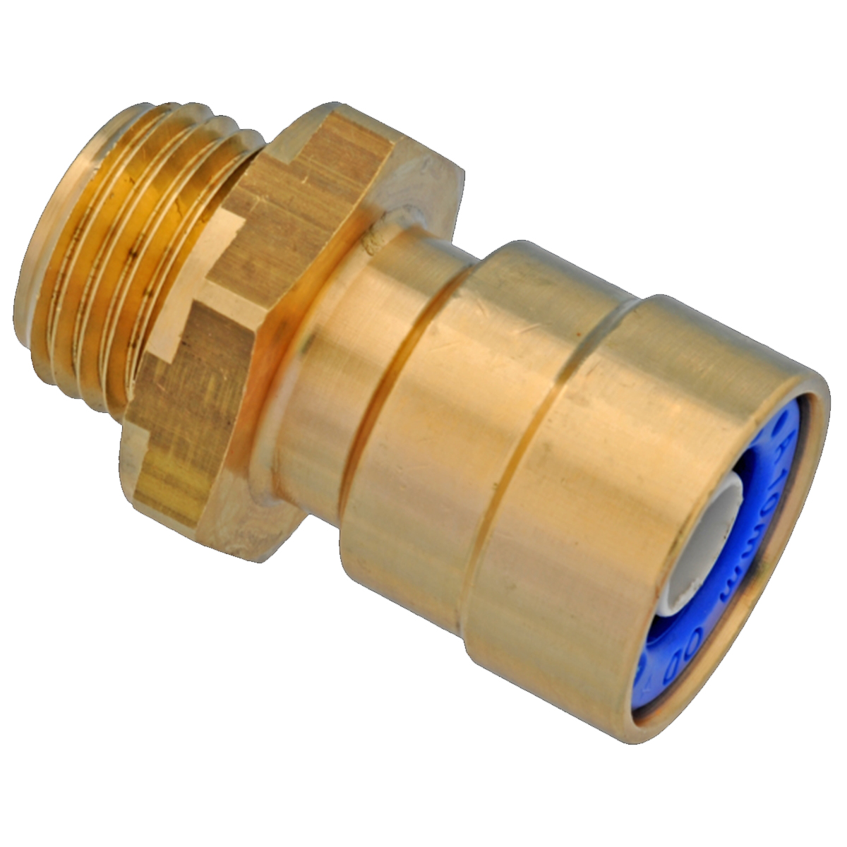 Nipel (16x2,0, M16x1,5) | OEM 8938008142