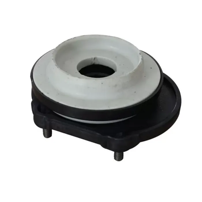 Amortisor Takozu On Sol Doblo 3 Fiorino Bipper Nemo Linea 07> Opel Combo 12> | FKK 9142 | OEM 5038.G2 1638383380 59360799