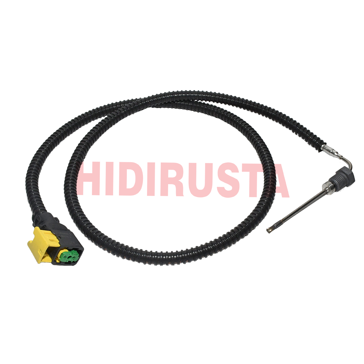 Egzoz Sıcaklık Sensörü Arocs, Actros | OEM A0105423518