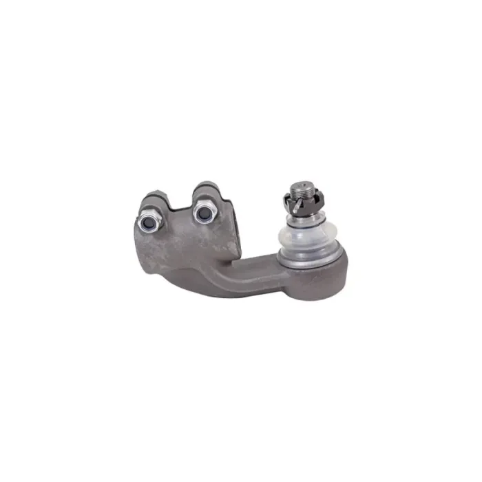 Rotbasi Sag M44X1,5 155MM Bmc F220 BELDE220 17C F270 F170 F200 | ACV 04935 | OEM 57RS300471