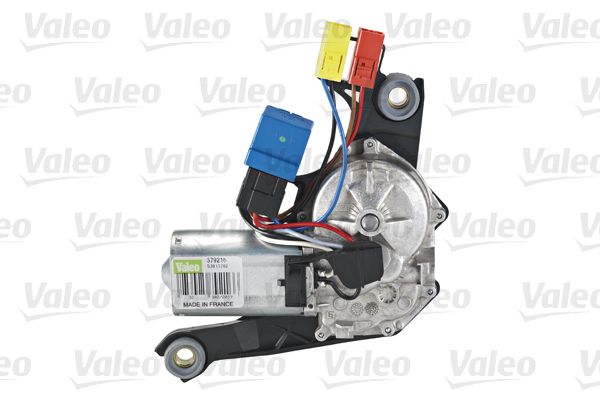 Silecek Motoru Arka P306 YM 00> | VALEO 579216 | OEM 6405G6 6405G6 6405H0 6405H0