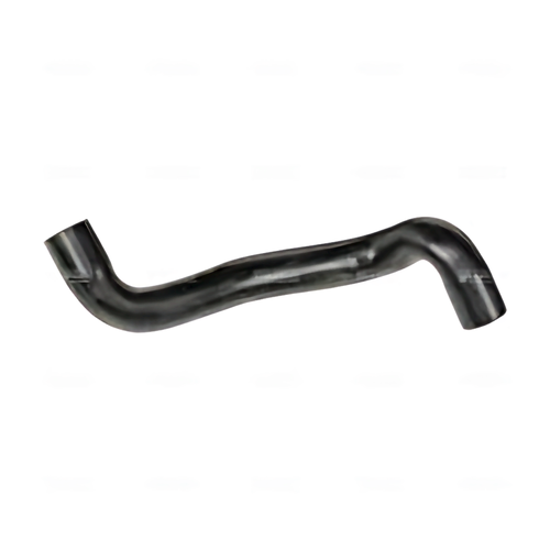 Radyator Ust Hortumu Megane II Scenic II 1,6 / 2,0 16V K4J | GB 71298 | OEM 8200335756