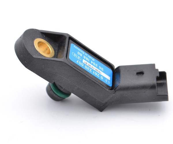 Hava Basinc Sensoru P106 P206 P306 P405 P607 P806 P307 P106 YM P206 P406 P807 C8 P407 Saxo Xsara II Xsara Picasso C5 Xantia | VDO 2803550383302 | OEM 1920AN