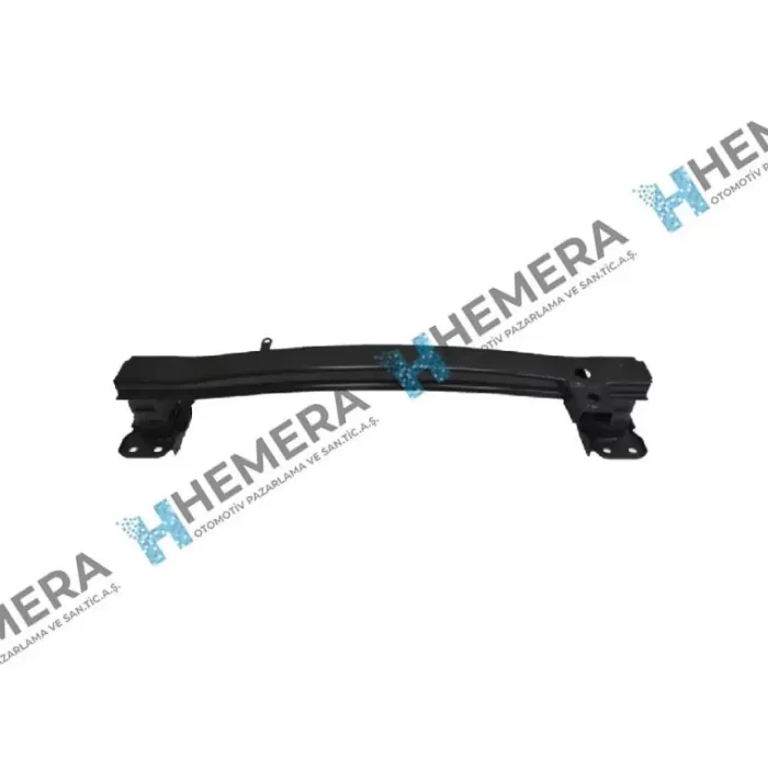 Tampon Demiri On Yeti 2014> | GORDON BP0539F | OEM 5L0807109D